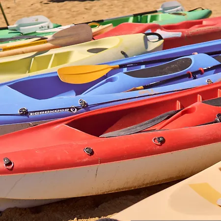 Lovely Flat Next To The Beach-beahost *