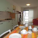 Lovely Flat Next To The Beach-beahost Bibione