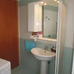 Lovely Flat Next To The Beach-beahost