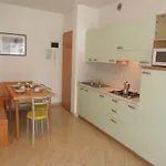 Апартаменти Lovely Flat Next To The Beach-beahost Бібіоне