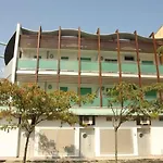 Lovely Flat Next To The Beach-beahost Апартаменти *