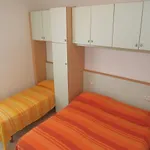 Apartment Lovely Flat Next To The Beach-beahost *