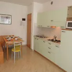 Lovely Flat Next To The Beach-beahost * Бібіоне