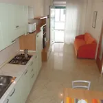 Lovely Flat Next To The Beach-beahost