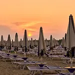 Apartment Lovely Flat Next To The Beach-beahost Bibione