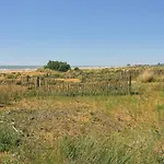 Апартаменти Lovely Flat Next To The Beach-beahost Бібіоне