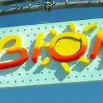 Lovely Flat Next To The Beach-beahost * Bibione