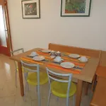 Апартаменти Lovely Flat Next To The Beach-beahost