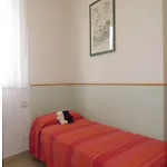 Lovely Flat Next To The Beach-beahost Apartment