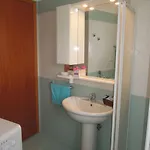 Lovely Flat Next To The Beach-beahost Апартаменти