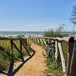 Lovely Flat Next To The Beach-beahost * Bibione