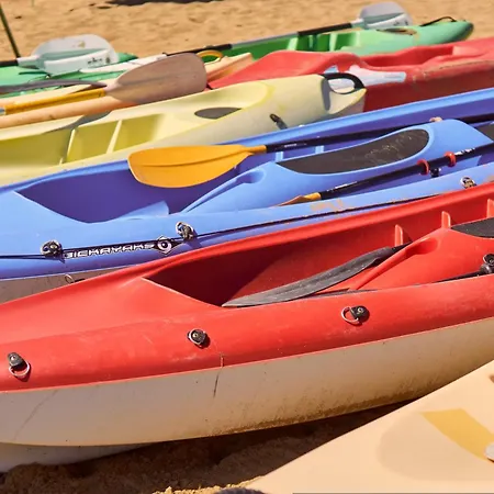 Lovely Flat Next To The Beach-beahost * Bibione