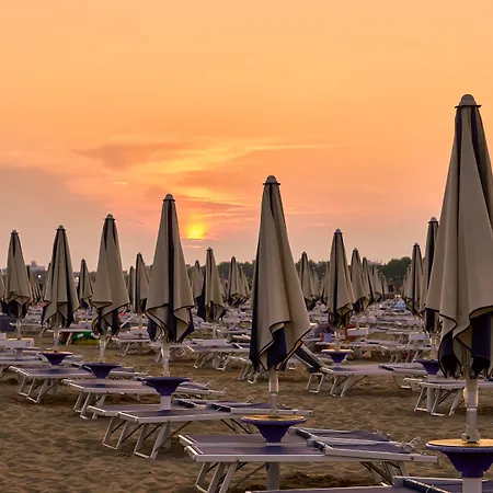 Appartement Lovely Flat Next To The Beach-beahost Bibione