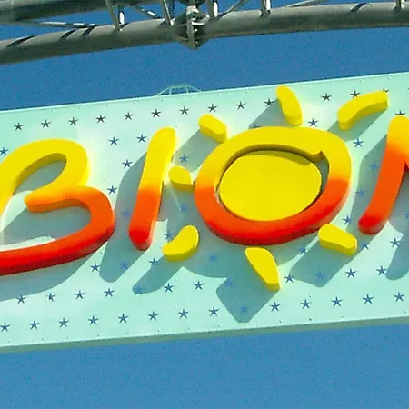 Lovely Flat Next To The Beach-beahost * Bibione