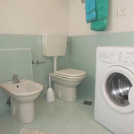 Lovely Flat Next To The Beach-beahost Apartment Bibione