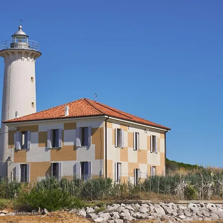 Lovely Flat Next To The Beach-beahost * Bibione