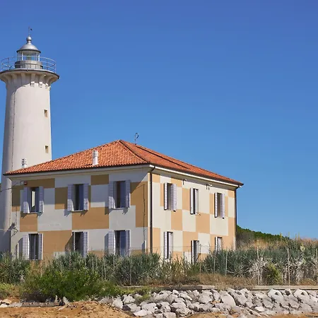 Lovely Flat Next To The Beach-beahost Lejlighed