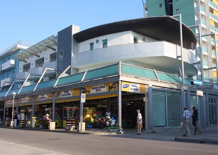 Appartamento Lovely Flat Next To The Beach-beahost