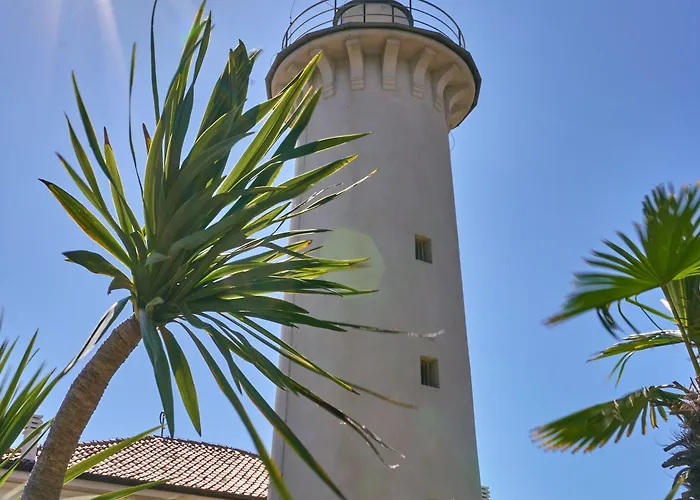 Lovely Flat Next To The Beach-beahost Appartamento *