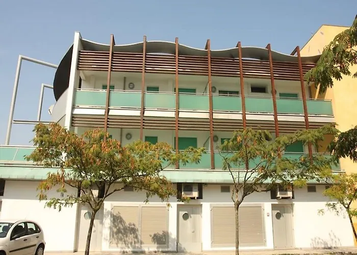 Lovely Flat Next To The Beach-beahost Appartamento