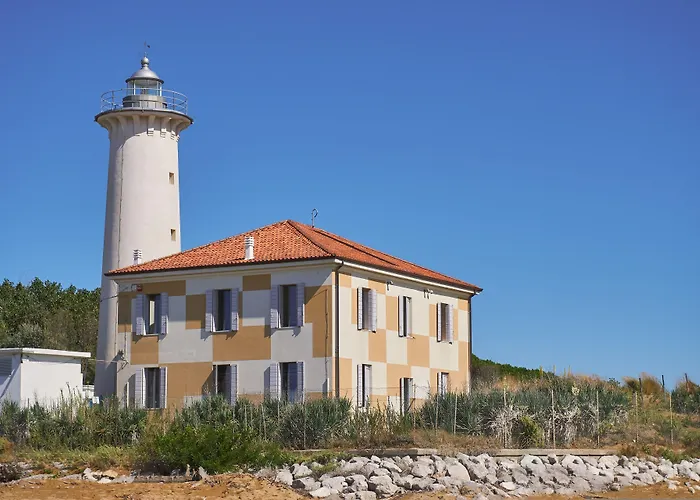 Lovely Flat Next To The Beach-beahost