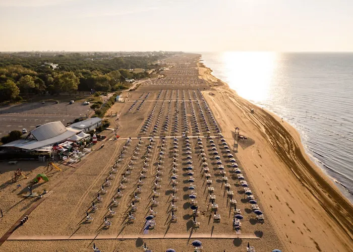 Lovely Flat Next To The Beach-beahost *