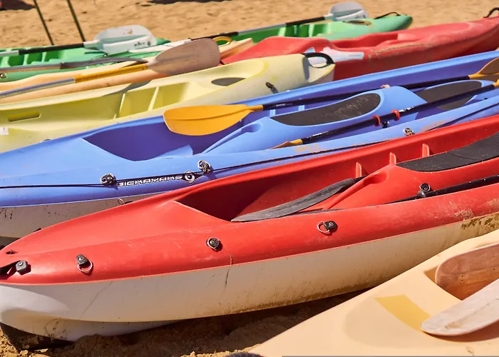 Lovely Flat Next To The Beach-beahost *